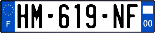 HM-619-NF