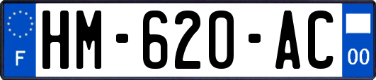 HM-620-AC