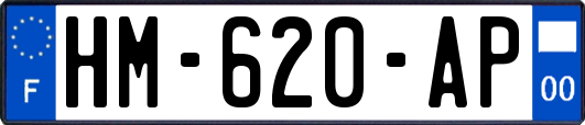 HM-620-AP