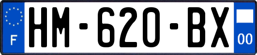 HM-620-BX
