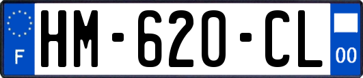 HM-620-CL