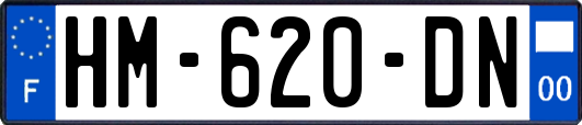 HM-620-DN