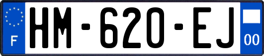 HM-620-EJ