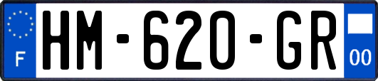 HM-620-GR
