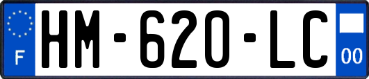 HM-620-LC