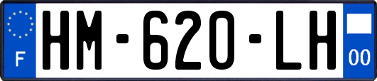 HM-620-LH