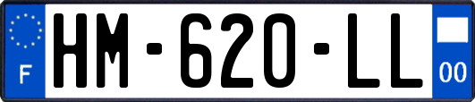 HM-620-LL