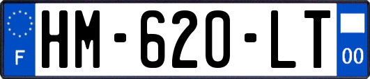 HM-620-LT