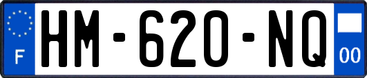 HM-620-NQ