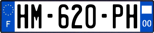 HM-620-PH