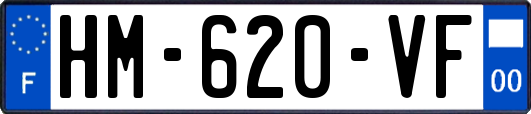 HM-620-VF