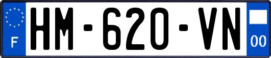HM-620-VN