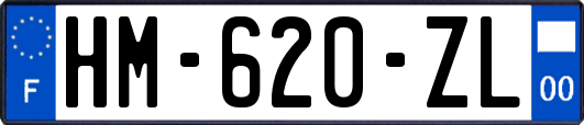 HM-620-ZL