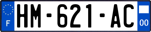 HM-621-AC