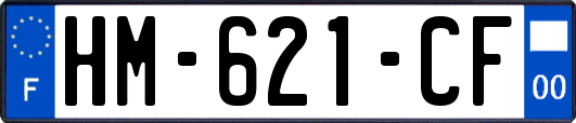 HM-621-CF