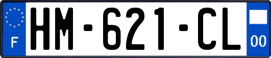 HM-621-CL