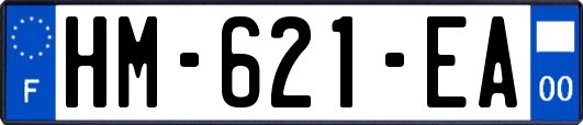HM-621-EA