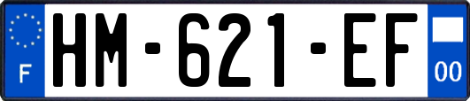 HM-621-EF