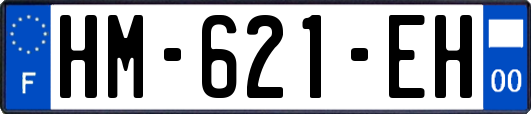 HM-621-EH