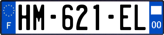 HM-621-EL