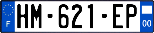 HM-621-EP
