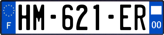 HM-621-ER