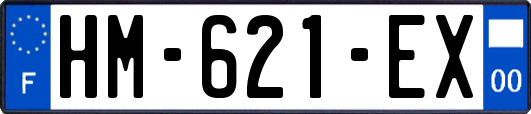 HM-621-EX