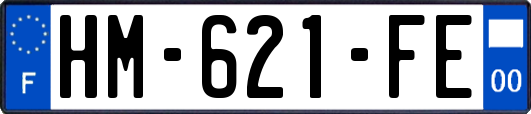 HM-621-FE