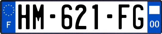 HM-621-FG