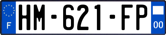HM-621-FP