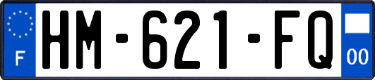 HM-621-FQ