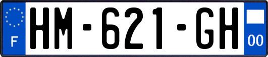 HM-621-GH