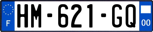 HM-621-GQ