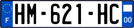 HM-621-HC