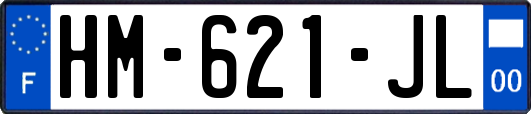 HM-621-JL