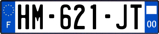 HM-621-JT