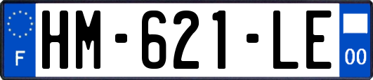 HM-621-LE