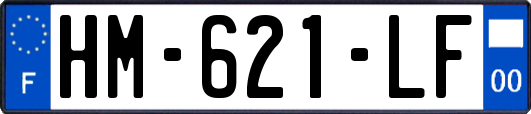 HM-621-LF