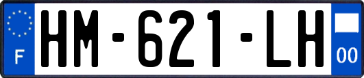 HM-621-LH