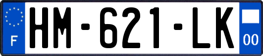 HM-621-LK