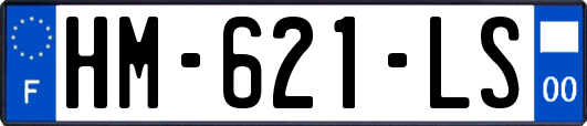HM-621-LS