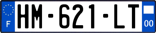 HM-621-LT