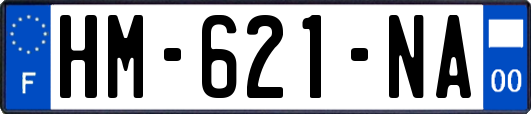 HM-621-NA