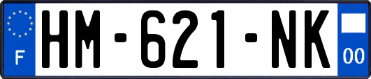 HM-621-NK