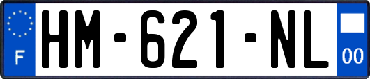 HM-621-NL