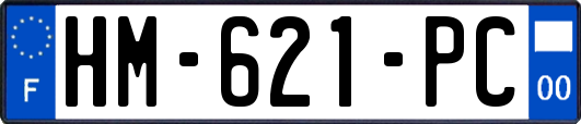 HM-621-PC