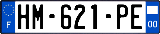 HM-621-PE