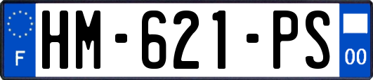 HM-621-PS
