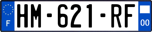 HM-621-RF