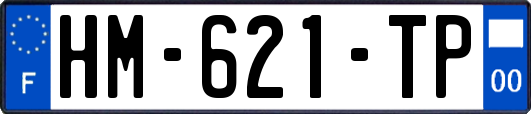 HM-621-TP